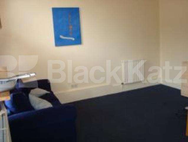 			New Instruciton, 1 Bedroom, 1 bath, 1 reception Flat			 Junction Road, ARCHWAY